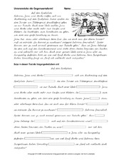 Auf-dem-Spielplatz-1-LA.pdf